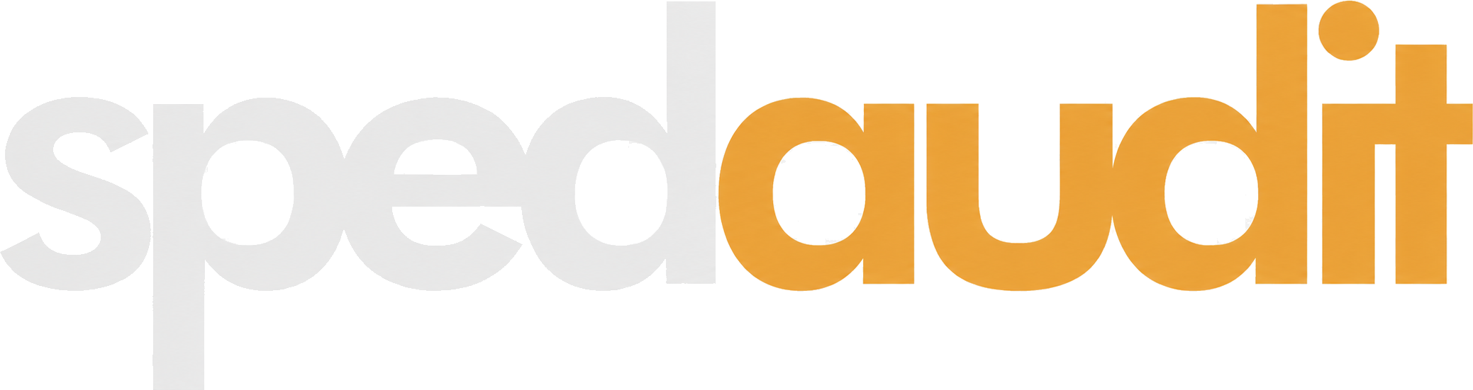 SpedAudit